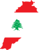 Lebanon Distribution